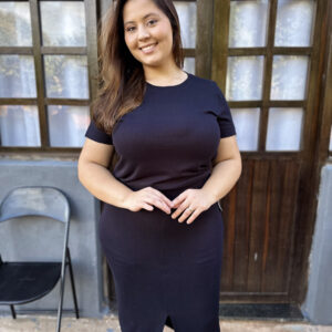 CONJUNTO RAFAELA