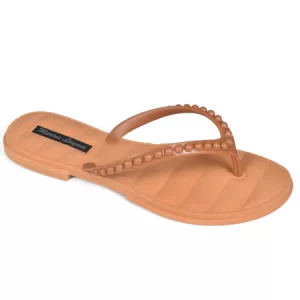 Chinelo Fenix