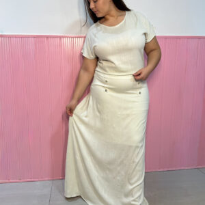conjunto isa